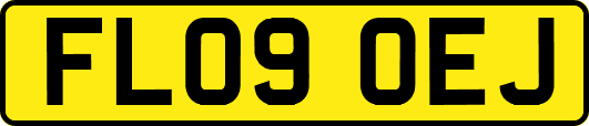 FL09OEJ