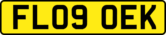 FL09OEK