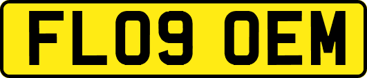 FL09OEM