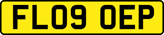 FL09OEP