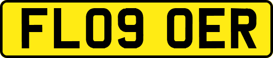 FL09OER