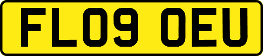 FL09OEU