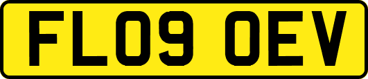 FL09OEV