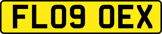 FL09OEX