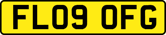 FL09OFG