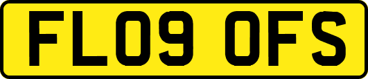 FL09OFS