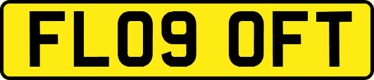 FL09OFT