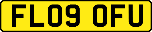 FL09OFU