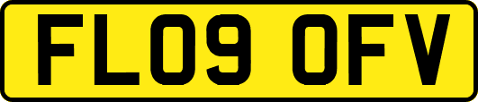 FL09OFV