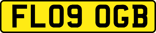FL09OGB