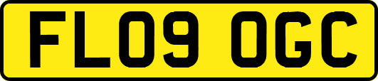 FL09OGC
