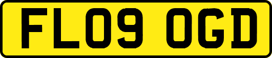 FL09OGD