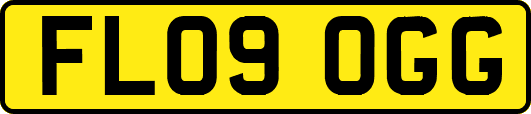 FL09OGG