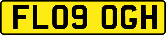 FL09OGH