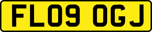 FL09OGJ