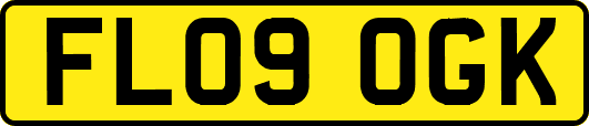 FL09OGK