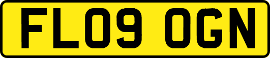 FL09OGN