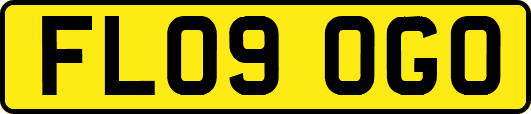 FL09OGO