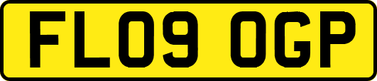 FL09OGP