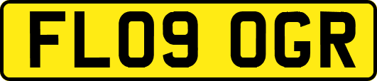 FL09OGR