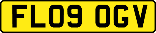 FL09OGV
