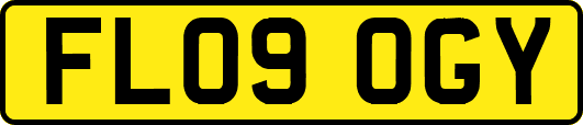 FL09OGY