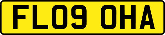 FL09OHA