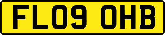 FL09OHB