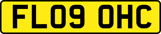 FL09OHC
