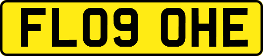 FL09OHE