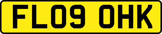 FL09OHK