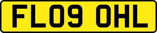 FL09OHL