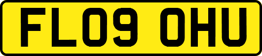 FL09OHU