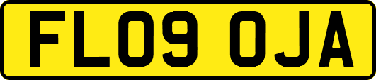 FL09OJA