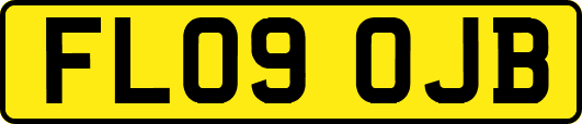 FL09OJB