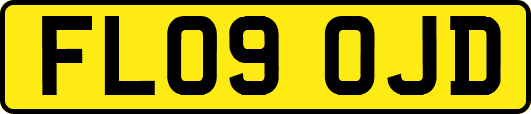 FL09OJD