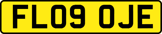 FL09OJE