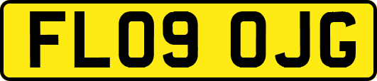 FL09OJG