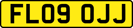 FL09OJJ