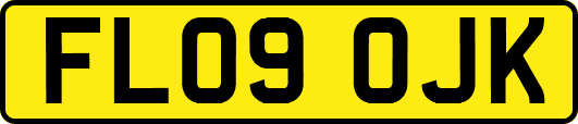 FL09OJK