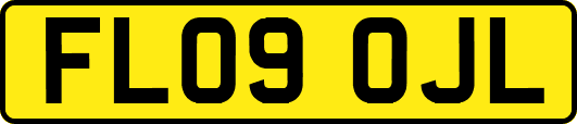 FL09OJL