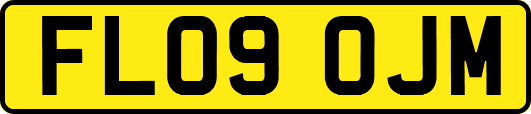 FL09OJM
