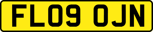 FL09OJN