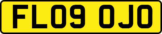 FL09OJO