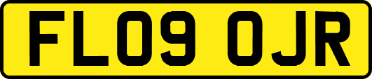 FL09OJR