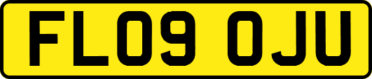 FL09OJU