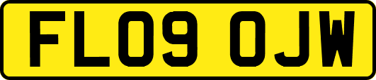 FL09OJW