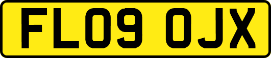 FL09OJX