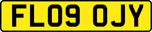 FL09OJY
