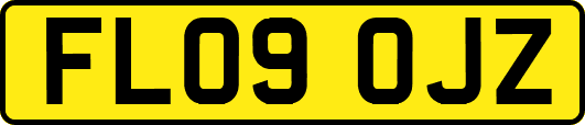 FL09OJZ